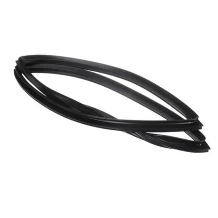 Alto-Shaam Gasket, Ctc/Ctp Door, 7-2 0 GS35238